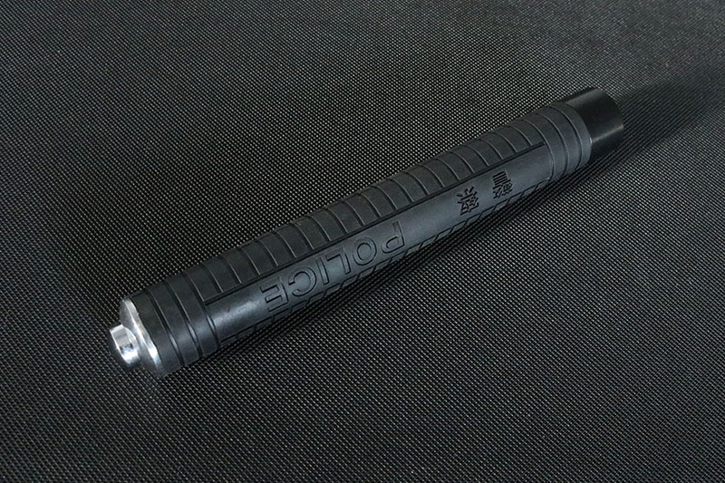 UG环球|官方网站