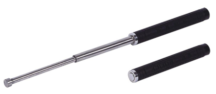 UG环球|官方网站