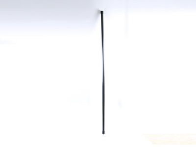 UG环球|官方网站