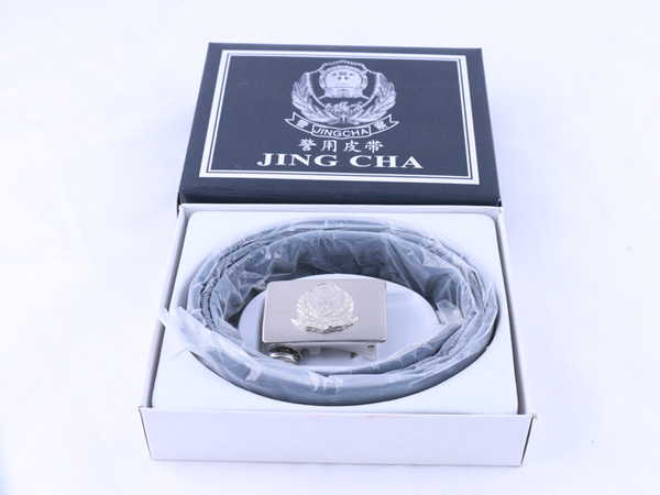 UG环球|官方网站