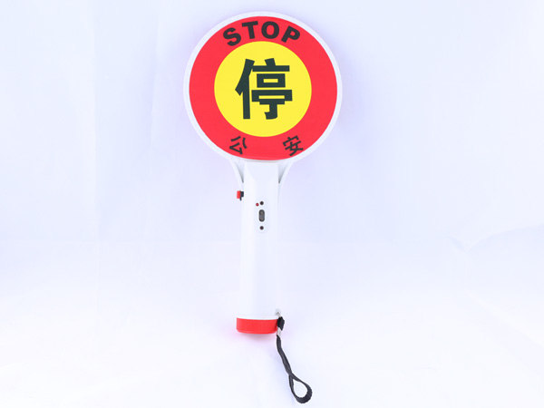 UG环球|官方网站