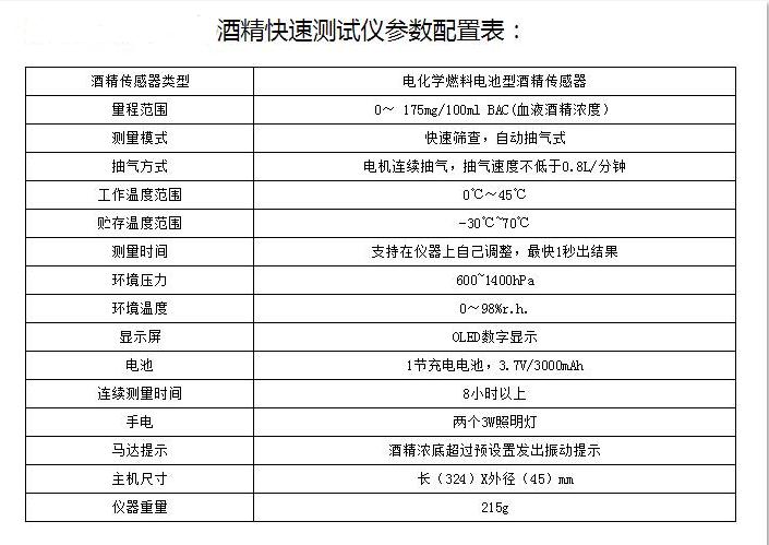 UG环球|官方网站