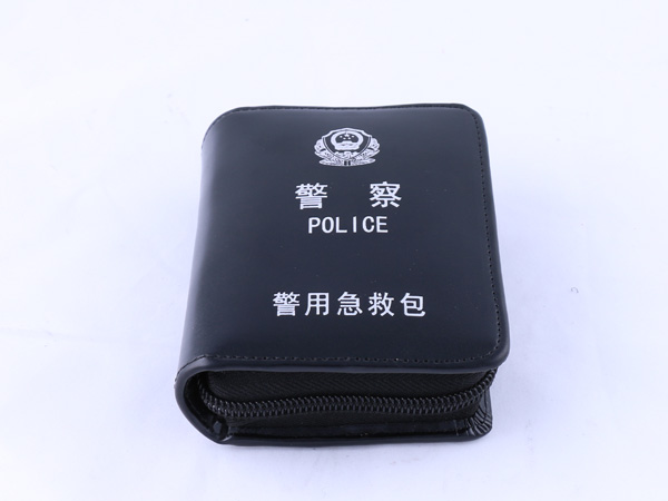 UG环球|官方网站